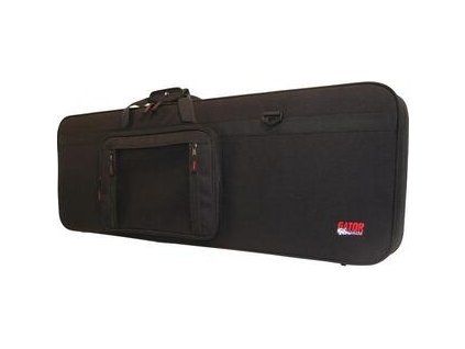 Gator GL-BASS Lightweight Bass Bassguitar Case