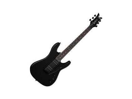 Dean Guitars Vendetta XM Tremolo - Metallic