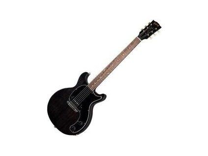 Gibson Les Paul Junior Tribute DC