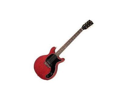 Gibson Les Paul Junior Tribute DC