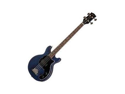 Gibson Les Paul Junior Tribute DC