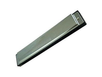 Hohner Ocean Star 48 C Diatonic harmonica