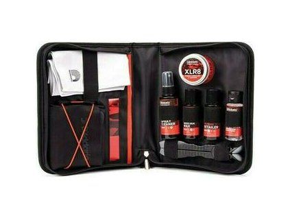 D'Addario Planet Waves PW-ECK- 01 Care Kit