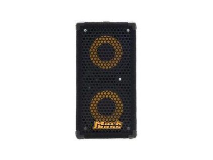 Markbass Minimark 802