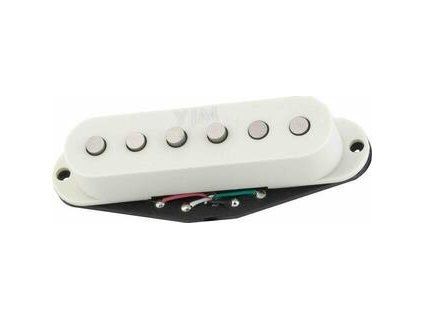 Seymour Duncan STK-S10B OW White