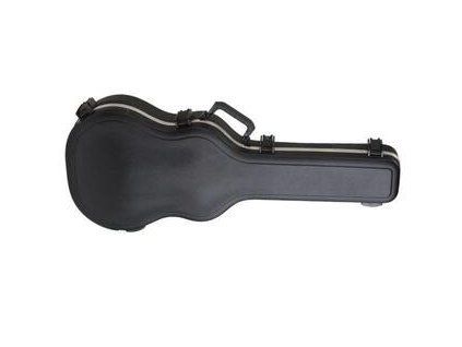 SKB Cases 1SKB-000 000 Sized Case for Acoustic Guitar