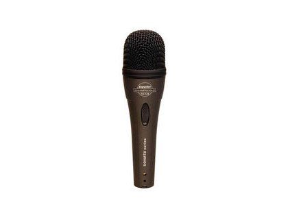 Superlux FH 12 S Vocal Dynamic Microphone