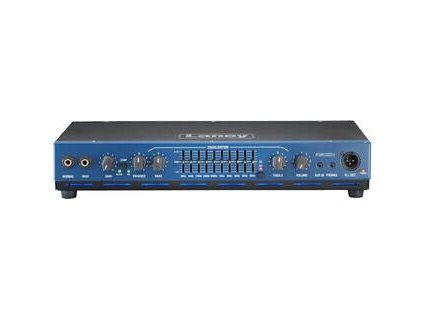 Laney R500H
