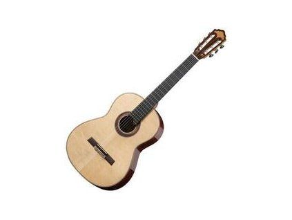 Höfner 4/4 Natural