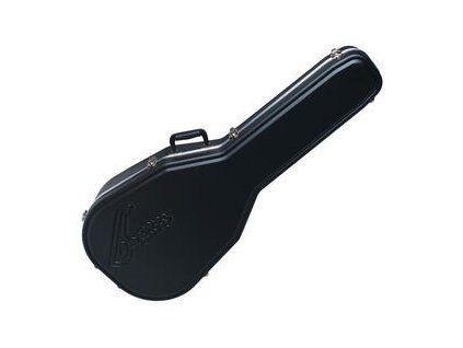 Ovation 8158K-0 Case for Acoustic Guitar