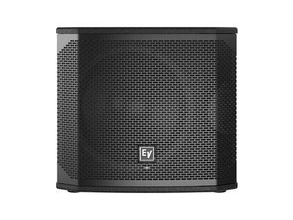 Electro Voice ELX 200-12SP