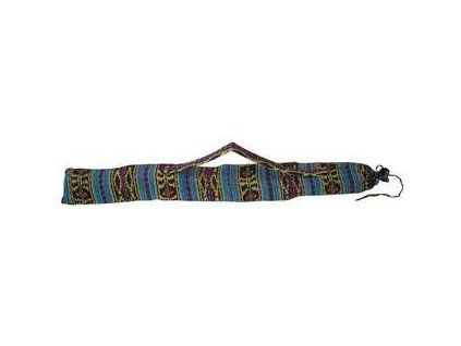 Kamballa 838645 Didgeridoo Bag