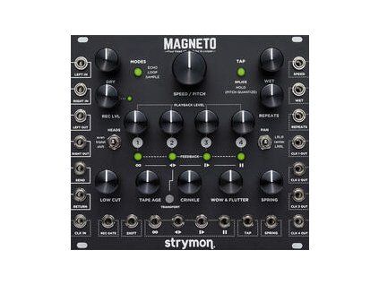 Strymon Magneto