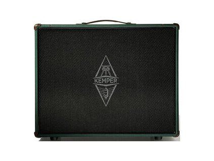 Kemper Kabinet