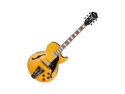 Ibanez GB10EM-AA Antique Amber
