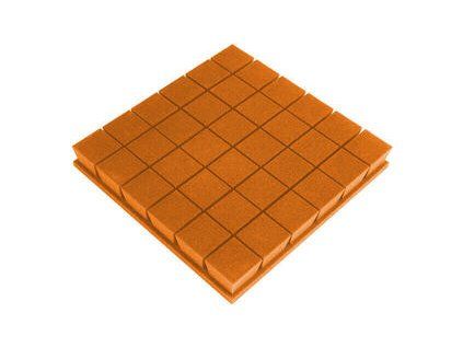 Mega Acoustic