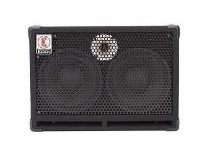 Eden TN210 Ohm
