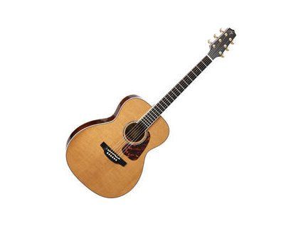Takamine CP7MO