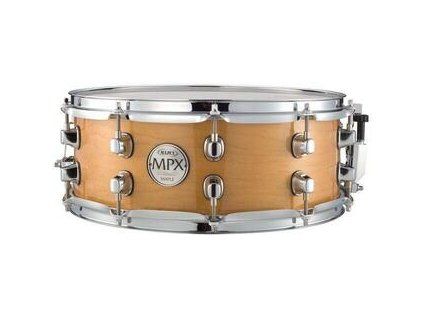 Mapex MPML4550CNL 14"