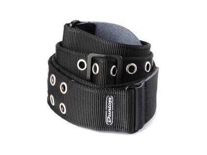 Dunlop D38-19BK