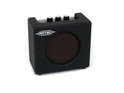 Artec MA3V