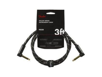 Fender Patch Cable (Angled)