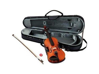 Yamaha V5-SA Violin