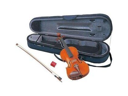 Yamaha V5-SA Violin