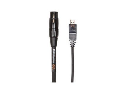 Roland 3 m USB Cable