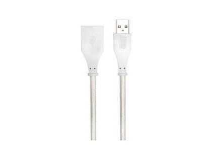 Roland 3 m USB Cable