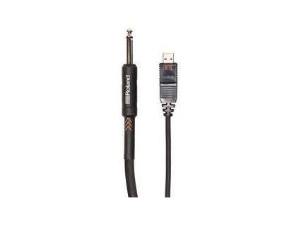 Roland 3 m USB Cable
