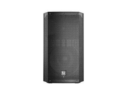 Electro Voice ELX 200-12P