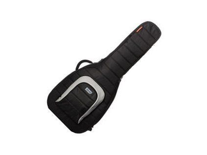 Mono Acoustic Classical/OM Gigbag for classical guitar Black