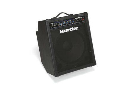 Hartke B900