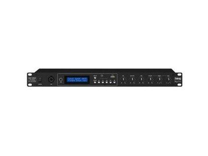 Monacor DMP-130MIX