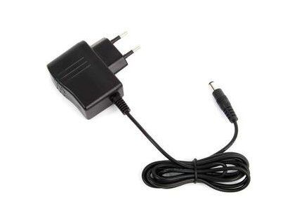 Hotone Eu Power Supply