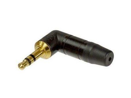 Neutrik NTP3RCB JACK Connector 3,5 mm