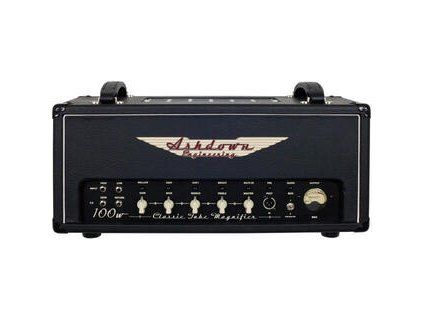 Ashdown CTM-100