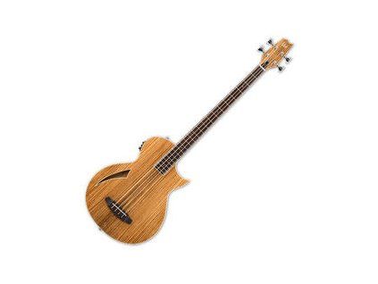 ESP LTD TL-4Z Natural Gloss
