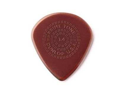 Dunlop 518P 1.40 Primetone Jazz III Set of 3