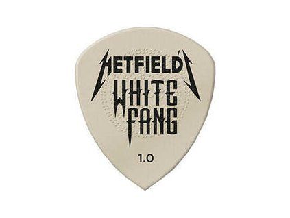 Dunlop Hetfield's White Fang