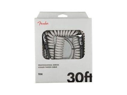 Fender Professional Coil 9 m