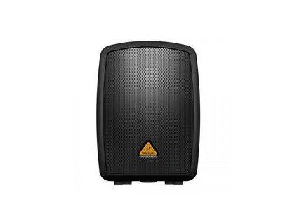 Behringer MPA40BT Battery powered PA system