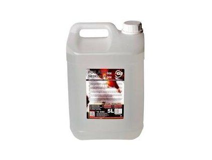 ADJ Fog Juice Co2 Fog fluid