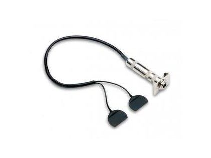 Fishman BP-100 Folklore Instrument Pickup