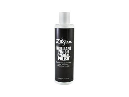 Zildjian P1300 Drum Cleaner