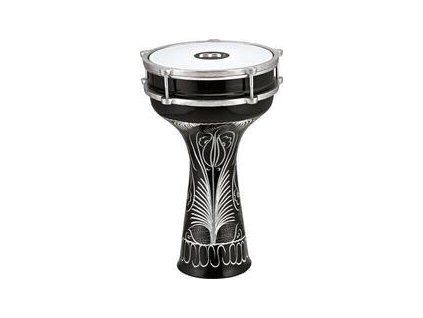 Meinl HE-124 8" Darbuka