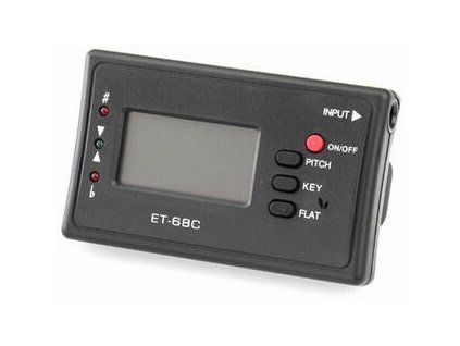 ENO Music ET Battery