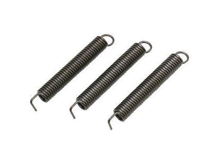Ibanez Tremolo Springs