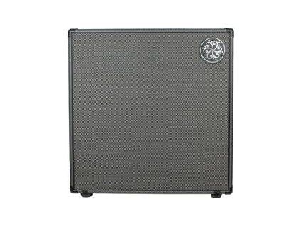 Darkglass DG410N